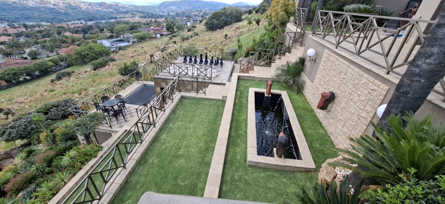 5 Bedroom Property for Sale in Noordheuwel Gauteng