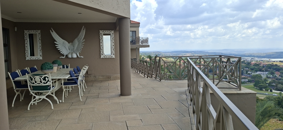 5 Bedroom Property for Sale in Noordheuwel Gauteng