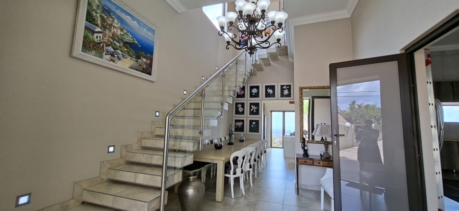 5 Bedroom Property for Sale in Noordheuwel Gauteng