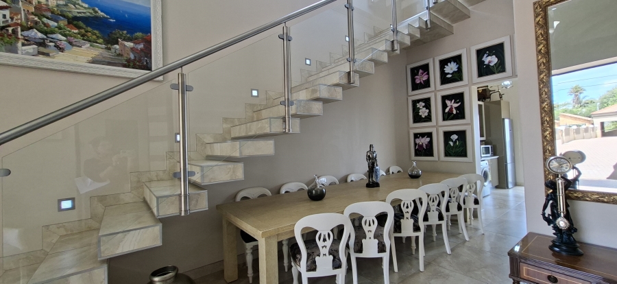 5 Bedroom Property for Sale in Noordheuwel Gauteng