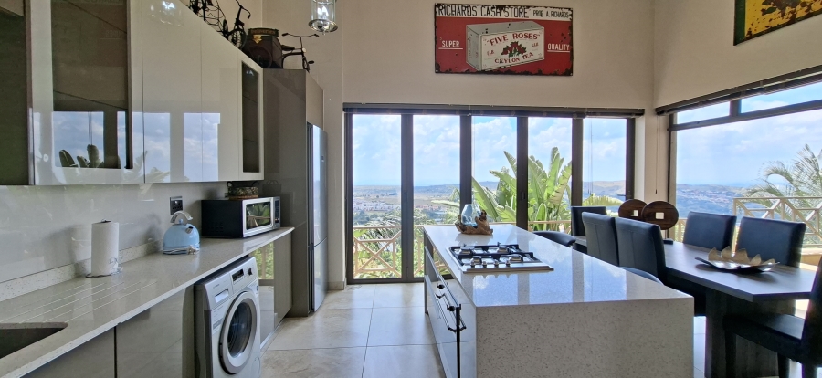 5 Bedroom Property for Sale in Noordheuwel Gauteng