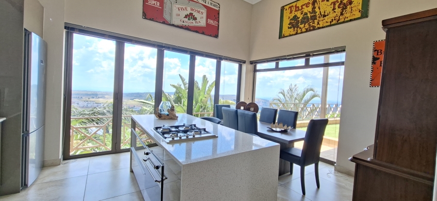 5 Bedroom Property for Sale in Noordheuwel Gauteng