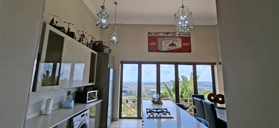 5 Bedroom Property for Sale in Noordheuwel Gauteng