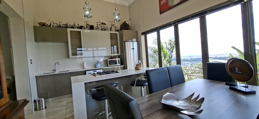 5 Bedroom Property for Sale in Noordheuwel Gauteng