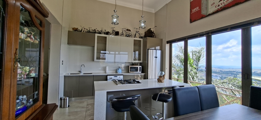 5 Bedroom Property for Sale in Noordheuwel Gauteng