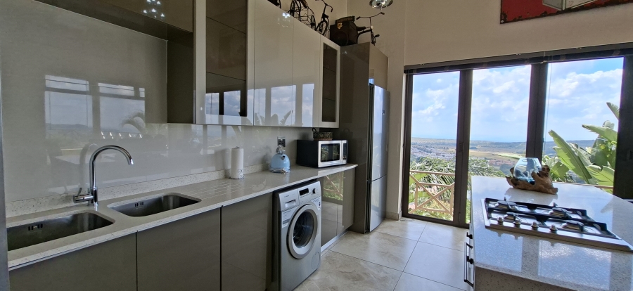 5 Bedroom Property for Sale in Noordheuwel Gauteng