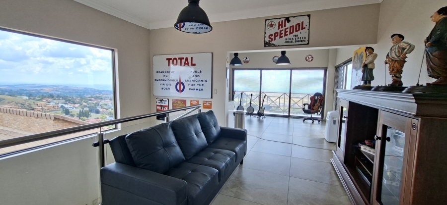 5 Bedroom Property for Sale in Noordheuwel Gauteng