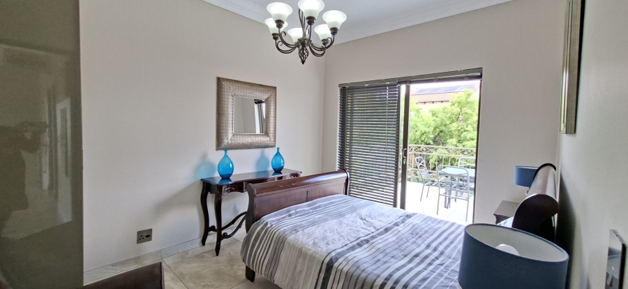5 Bedroom Property for Sale in Noordheuwel Gauteng