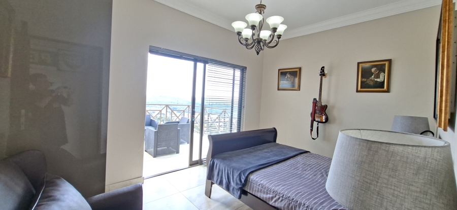 5 Bedroom Property for Sale in Noordheuwel Gauteng