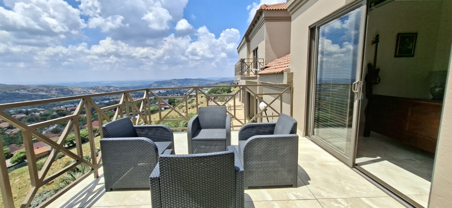 5 Bedroom Property for Sale in Noordheuwel Gauteng