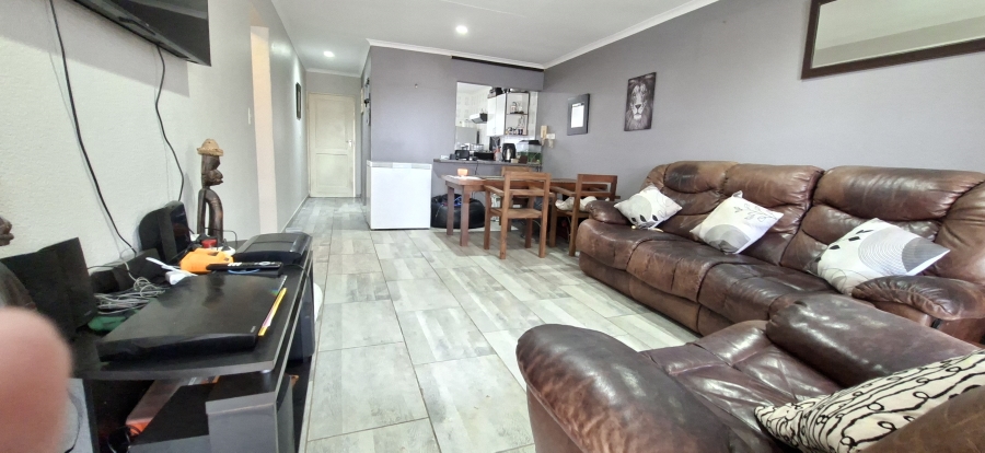 2 Bedroom Property for Sale in Rangeview Gauteng
