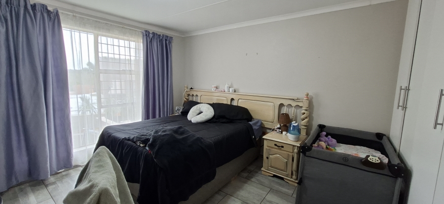 2 Bedroom Property for Sale in Rangeview Gauteng