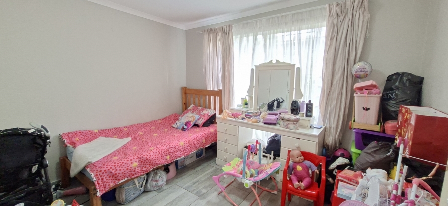 2 Bedroom Property for Sale in Rangeview Gauteng