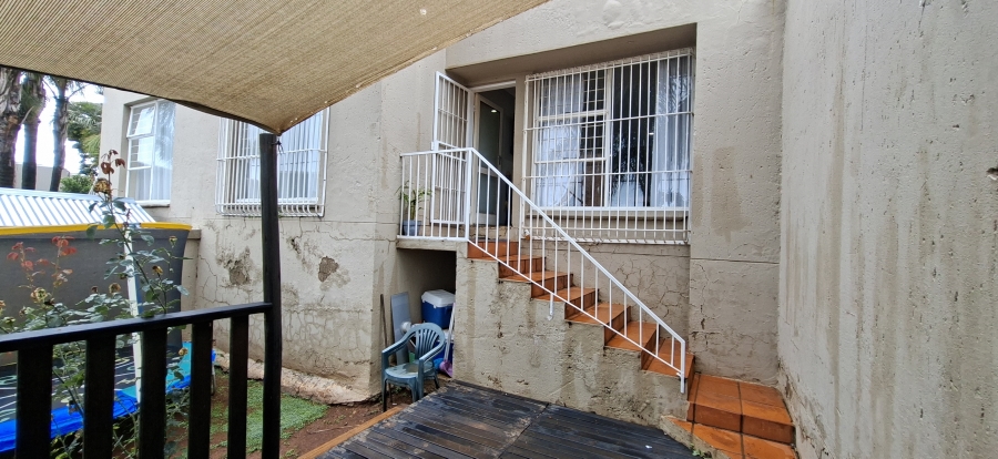 2 Bedroom Property for Sale in Rangeview Gauteng