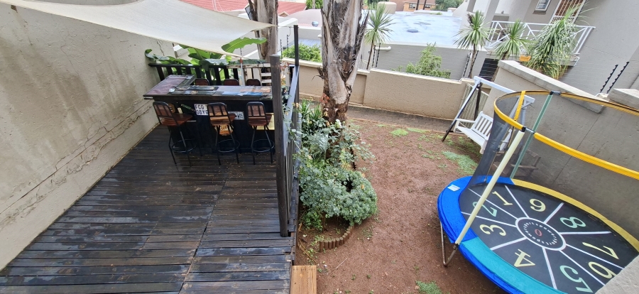 2 Bedroom Property for Sale in Rangeview Gauteng