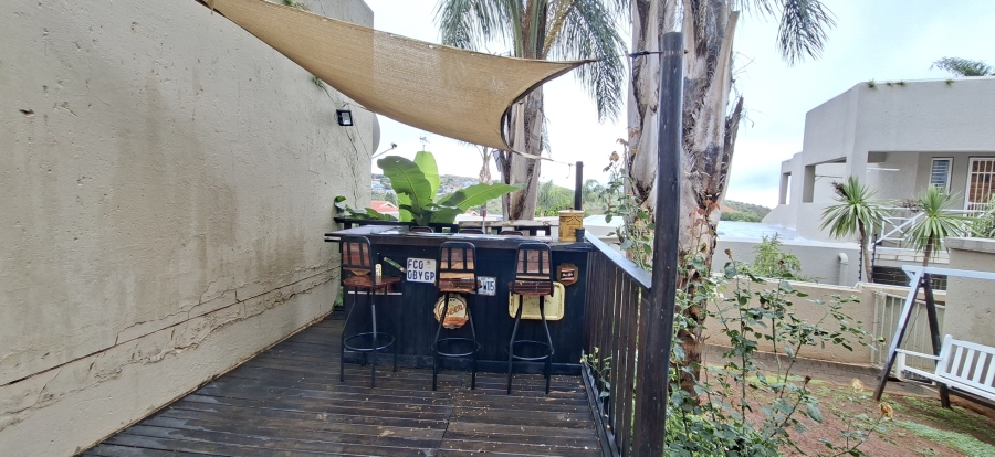 2 Bedroom Property for Sale in Rangeview Gauteng