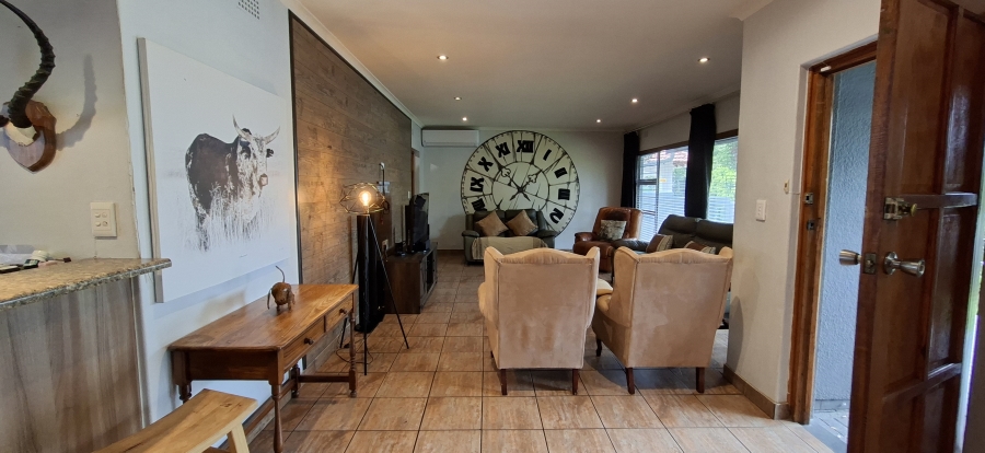 3 Bedroom Property for Sale in Rant En Dal Gauteng