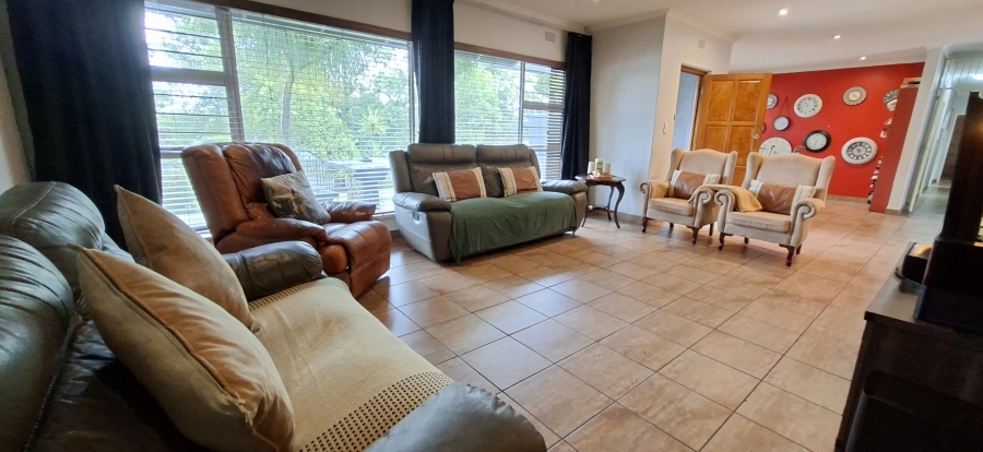 3 Bedroom Property for Sale in Rant En Dal Gauteng