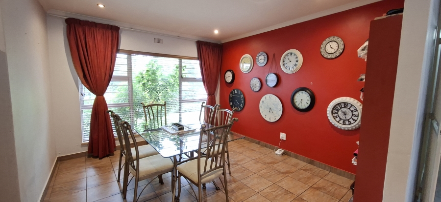 3 Bedroom Property for Sale in Rant En Dal Gauteng