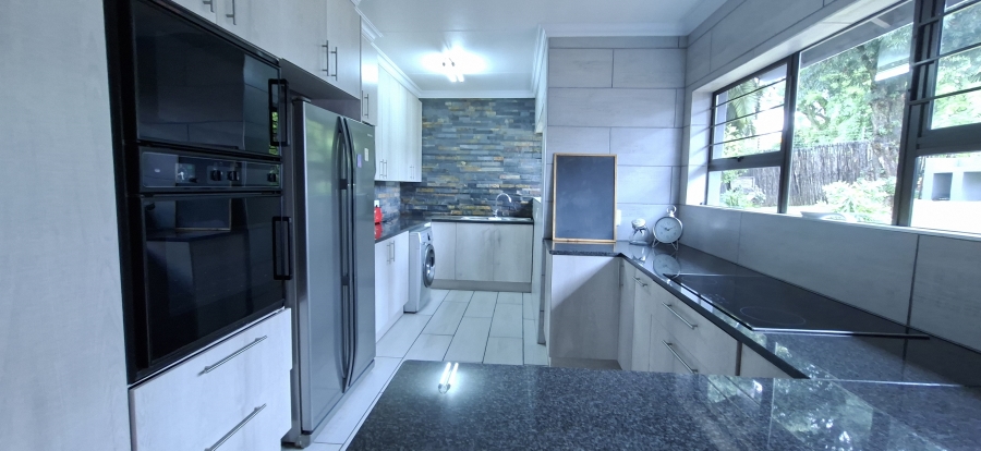 3 Bedroom Property for Sale in Rant En Dal Gauteng
