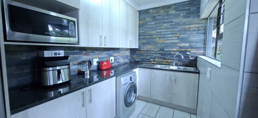 3 Bedroom Property for Sale in Rant En Dal Gauteng