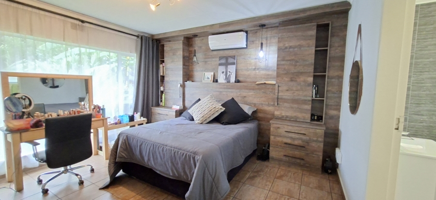 3 Bedroom Property for Sale in Rant En Dal Gauteng