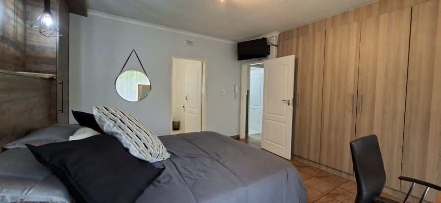 3 Bedroom Property for Sale in Rant En Dal Gauteng