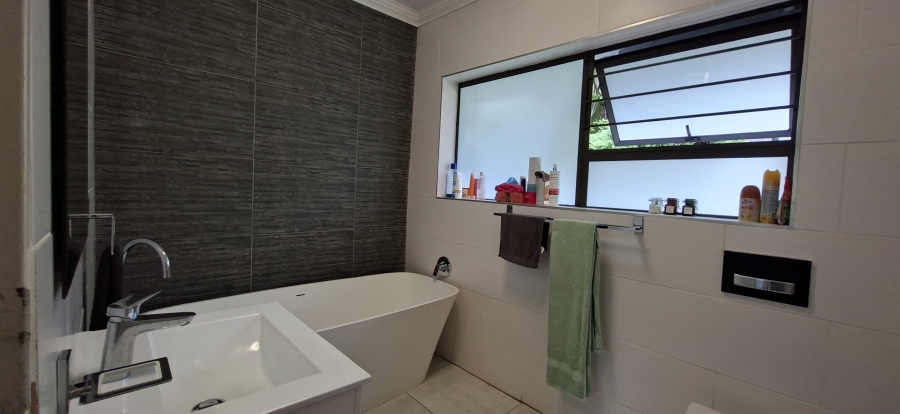 3 Bedroom Property for Sale in Rant En Dal Gauteng