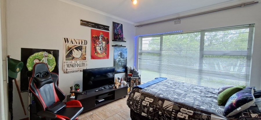 3 Bedroom Property for Sale in Rant En Dal Gauteng