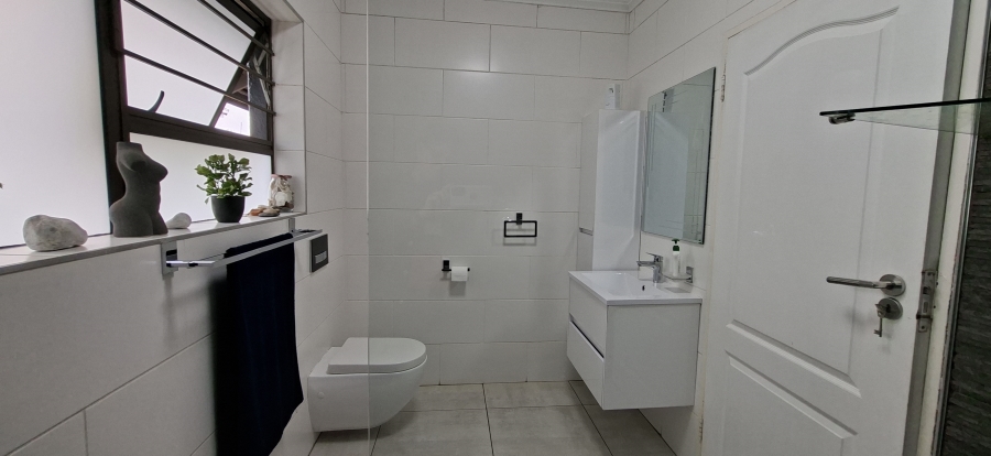 3 Bedroom Property for Sale in Rant En Dal Gauteng