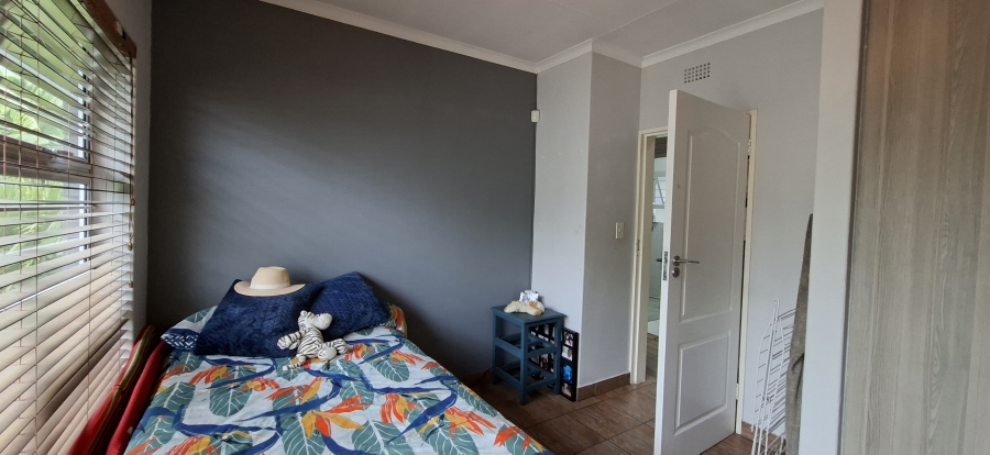 3 Bedroom Property for Sale in Rant En Dal Gauteng