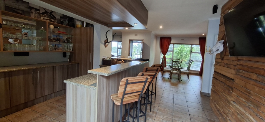 3 Bedroom Property for Sale in Rant En Dal Gauteng