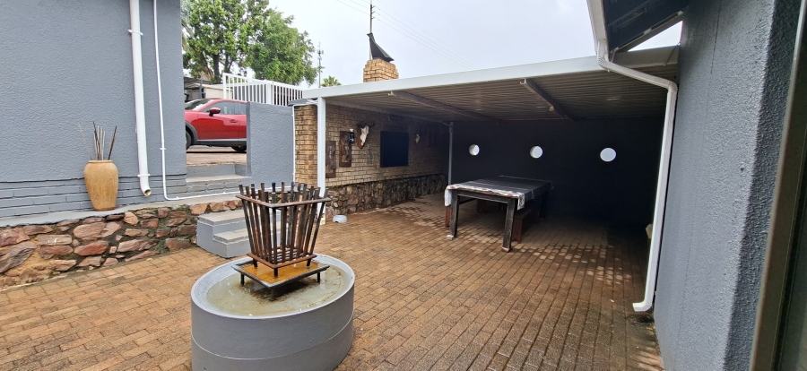 3 Bedroom Property for Sale in Rant En Dal Gauteng