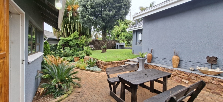 3 Bedroom Property for Sale in Rant En Dal Gauteng