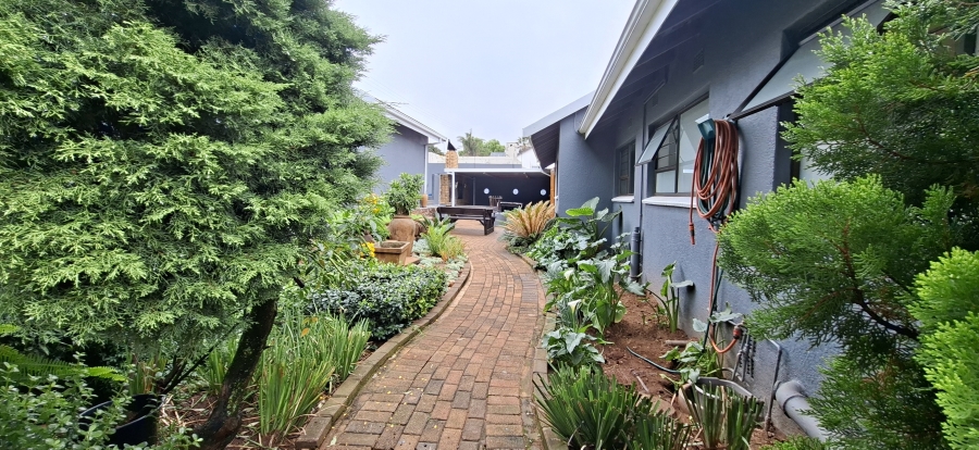 3 Bedroom Property for Sale in Rant En Dal Gauteng