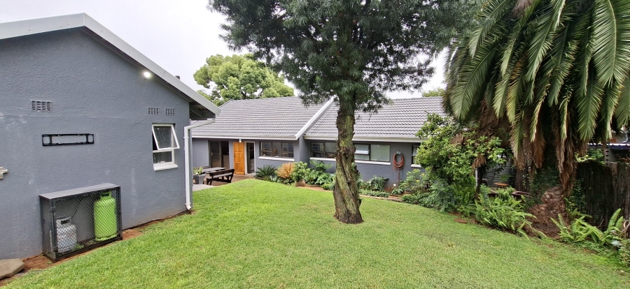 3 Bedroom Property for Sale in Rant En Dal Gauteng