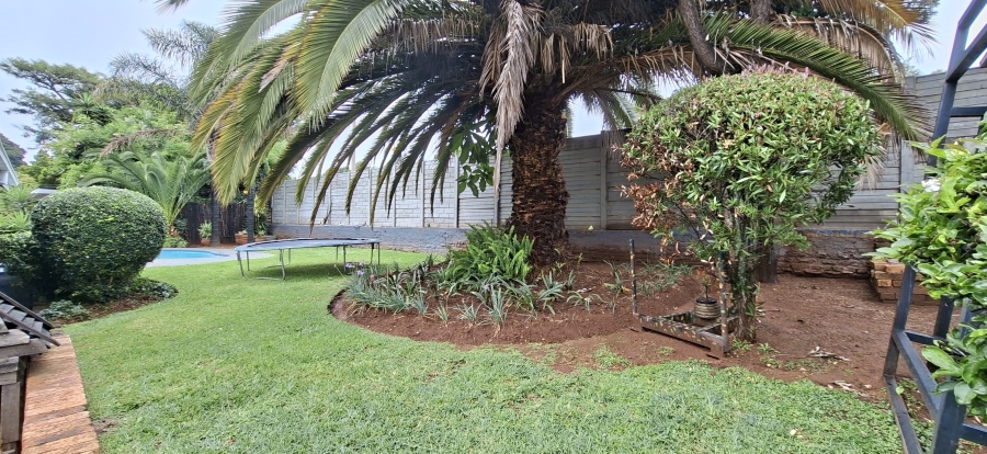 3 Bedroom Property for Sale in Rant En Dal Gauteng