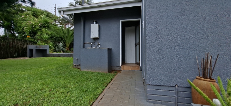 3 Bedroom Property for Sale in Rant En Dal Gauteng