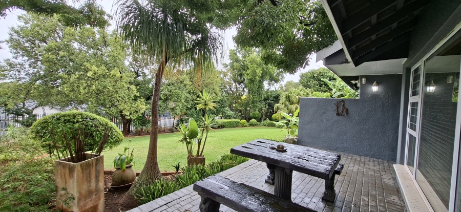 3 Bedroom Property for Sale in Rant En Dal Gauteng