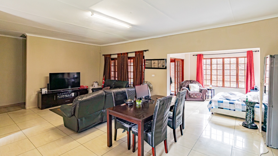 3 Bedroom Property for Sale in Florida Hills Gauteng