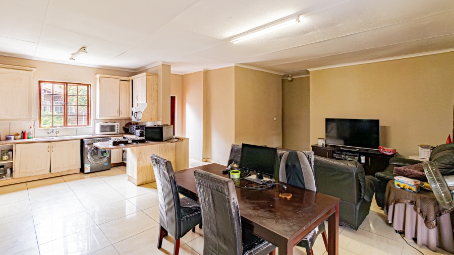 3 Bedroom Property for Sale in Florida Hills Gauteng