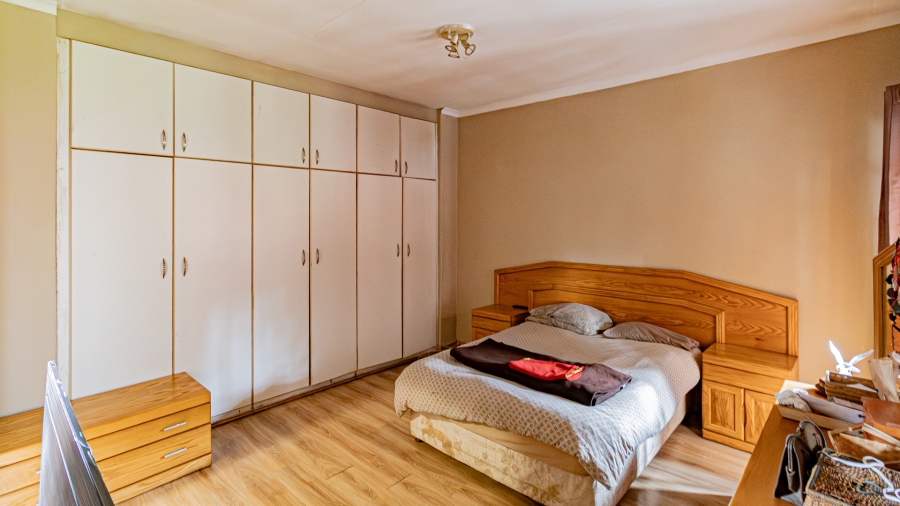 3 Bedroom Property for Sale in Florida Hills Gauteng