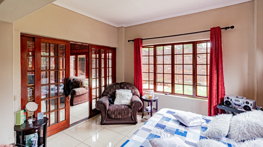 3 Bedroom Property for Sale in Florida Hills Gauteng