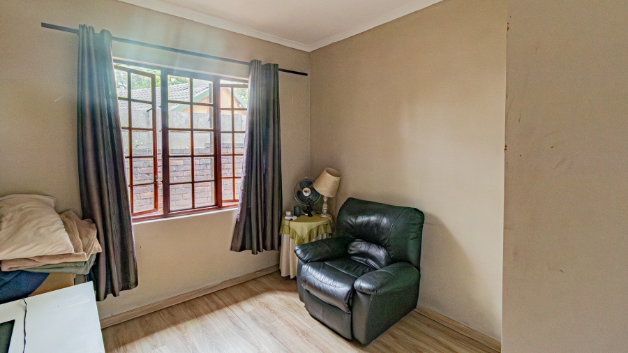 3 Bedroom Property for Sale in Florida Hills Gauteng