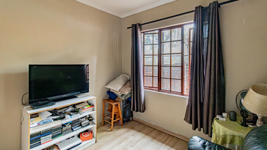 3 Bedroom Property for Sale in Florida Hills Gauteng