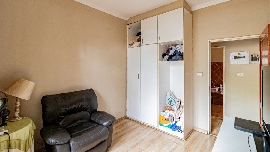 3 Bedroom Property for Sale in Florida Hills Gauteng