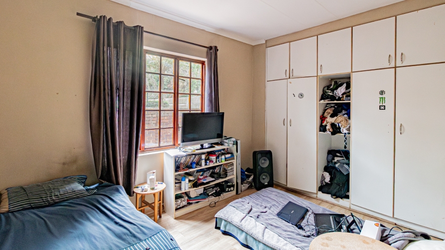 3 Bedroom Property for Sale in Florida Hills Gauteng