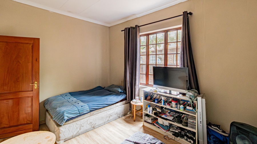 3 Bedroom Property for Sale in Florida Hills Gauteng
