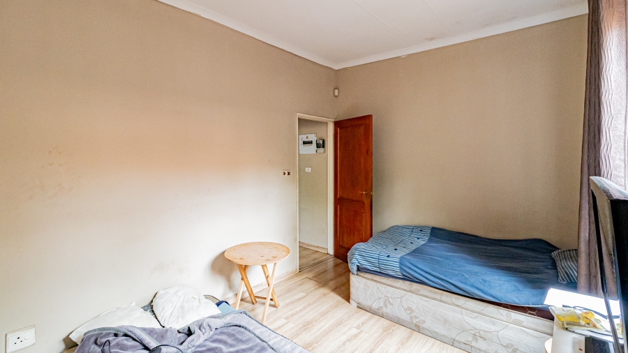 3 Bedroom Property for Sale in Florida Hills Gauteng