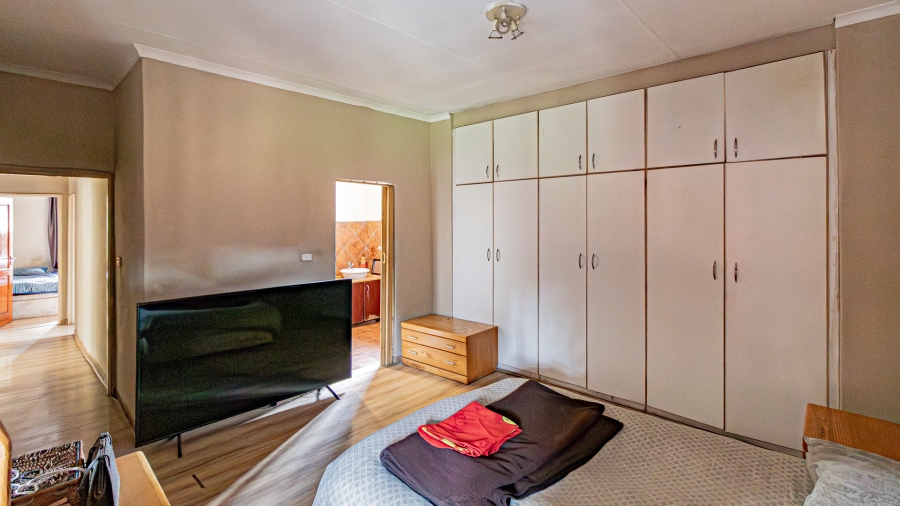 3 Bedroom Property for Sale in Florida Hills Gauteng